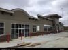 1503 Red Bud Rd NE photo